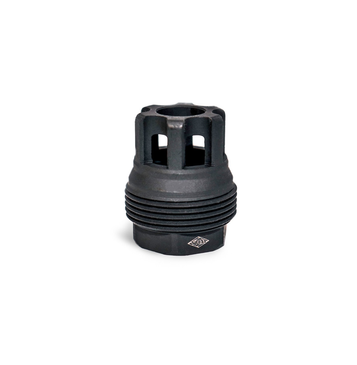 YANKEE HILL MACHINE COMPANY SRX BRAKE 5/8-24