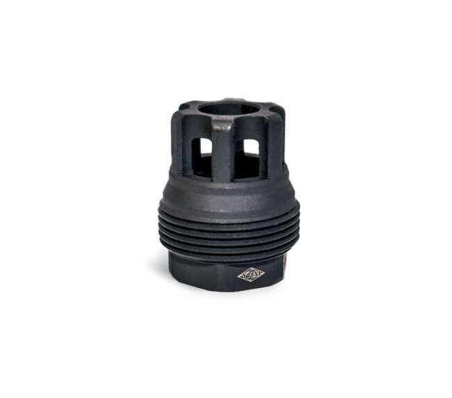 YANKEE HILL MACHINE COMPANY SRX BRAKE 1/2-28