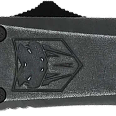 CBT SM FS-3 STONEWASH DROP PT