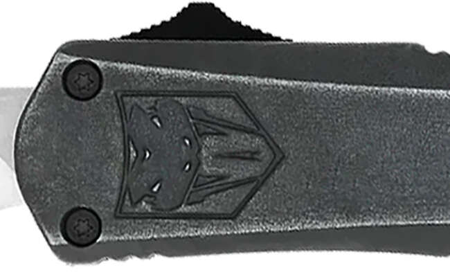 CBT SM FS-3 STONEWASH DROP PT