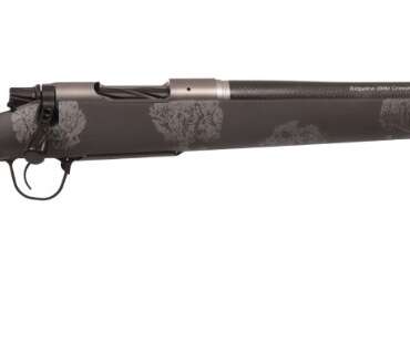 CHRISTENSEN ARMS RIDGELINE FFT 22-250 CB/GY 20"