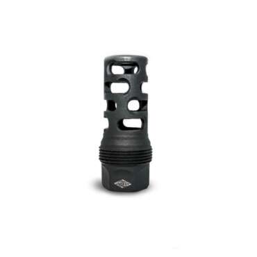 YANKEE HILL MACHINE COMPANY LONG SRX BRAKE 1/2-28