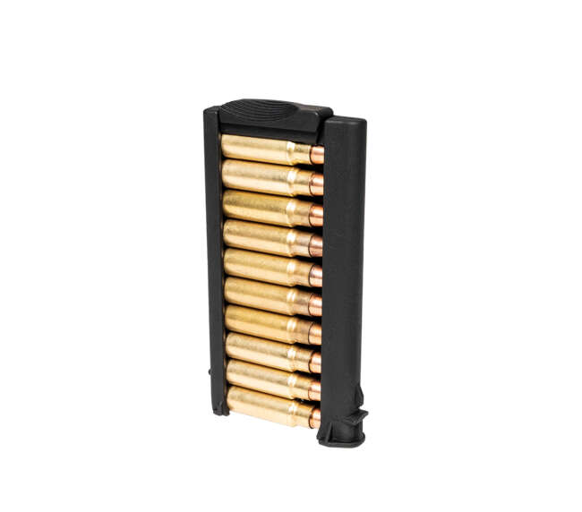 KELTEC PR-5.7 STRIPPER CLIP 10RD 4PK