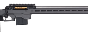 SAVAGE ARMS 110 ELITE PRECISION 308WIN