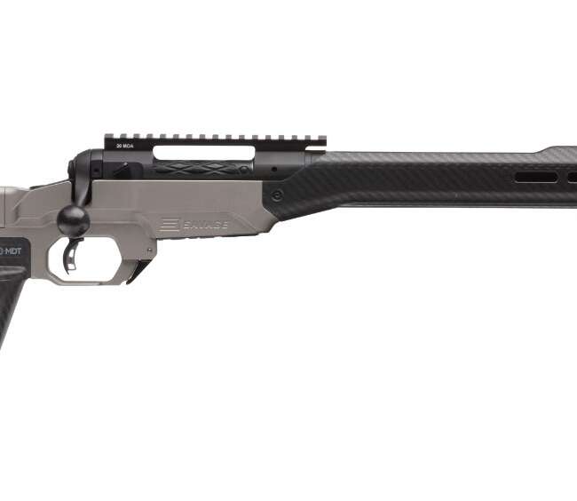 SAVAGE ARMS 110 ULT LT ELITE 300 WSM 20" #