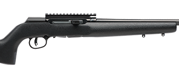 SAVAGE ARMS A22 PRO VARMINT 22MAG WD 22"