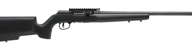 SAVAGE ARMS A22 PRO VARMINT 22MAG WD 22"