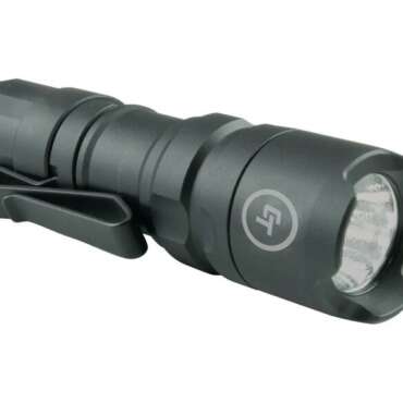CRIMSON TRACE CWL-300 HANDHELD TAC LIGHT