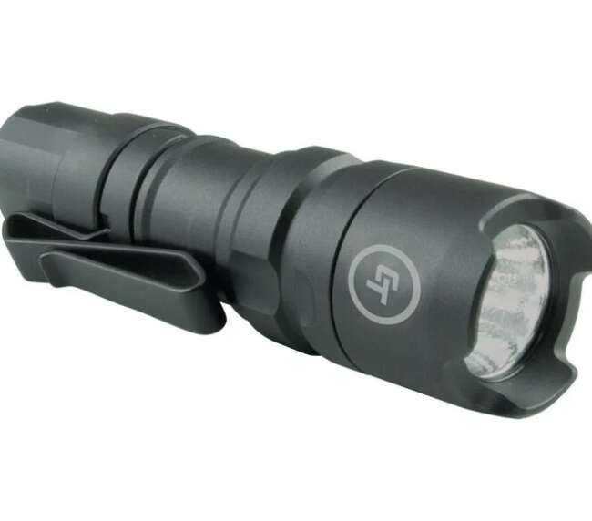 CRIMSON TRACE CWL-300 HANDHELD TAC LIGHT