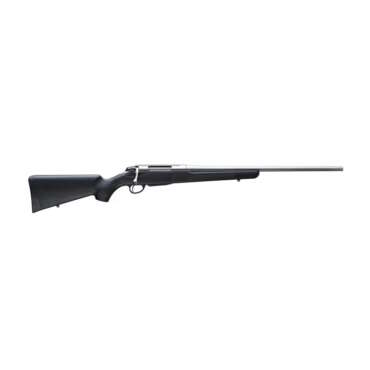 TIKKA T3X LITE 308WIN 20" SS/BLK TB