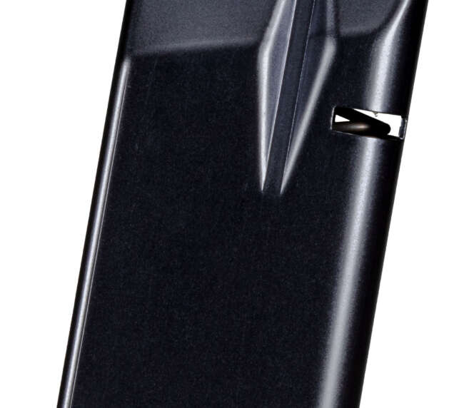 TAURUS MAGAZINE GX4 9MM 11RD