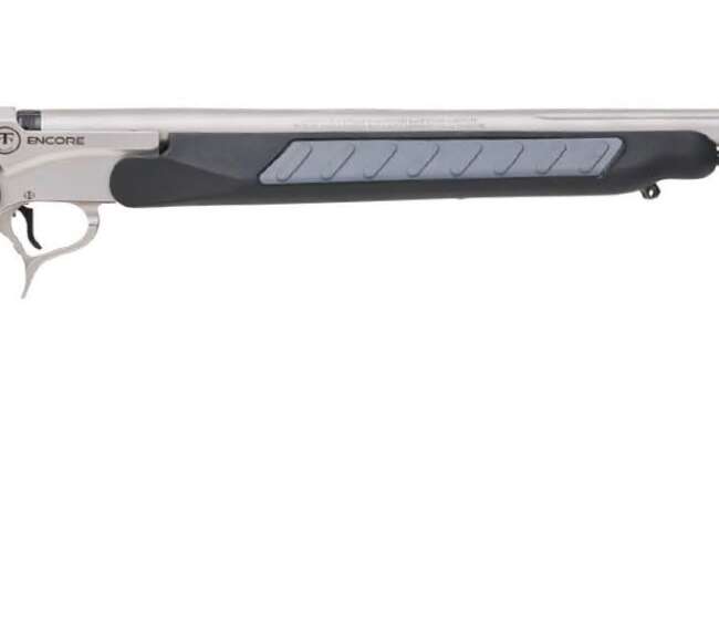 THOMPSON/CENTER PROHUNTER XT 50CAL BLK 28"