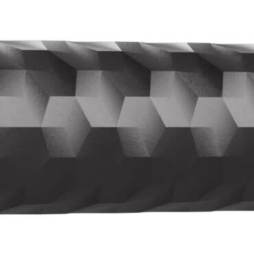 SIG SAUER TIN CAN 7.62MM SILENCER