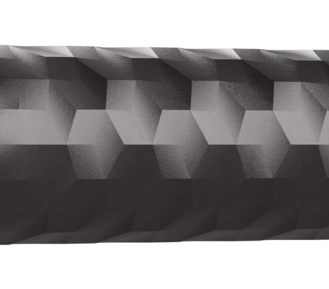 SIG SAUER TIN CAN 7.62MM SILENCER