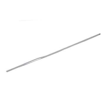 WILSON COMBAT GAS TUBE AR-15 SS 15.1"