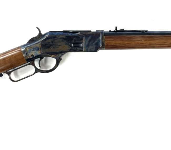 TAYLOR'S & COMPANY TC73 9MM CCH/WD 18" 10+1 TB