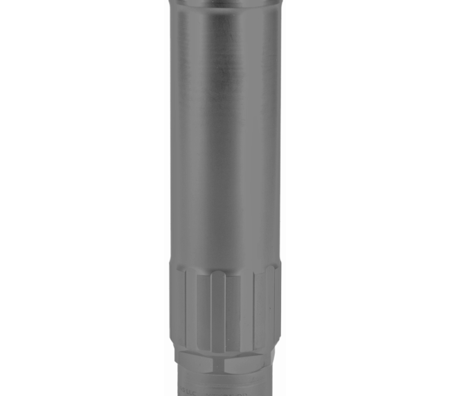 CGS GROUP CGS HELIOS TI QD 5.56 SILENCER