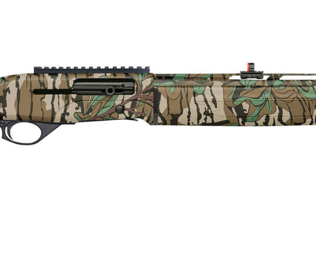MOSSBERG SA-410 TURKEY 410/22 MOGL FO