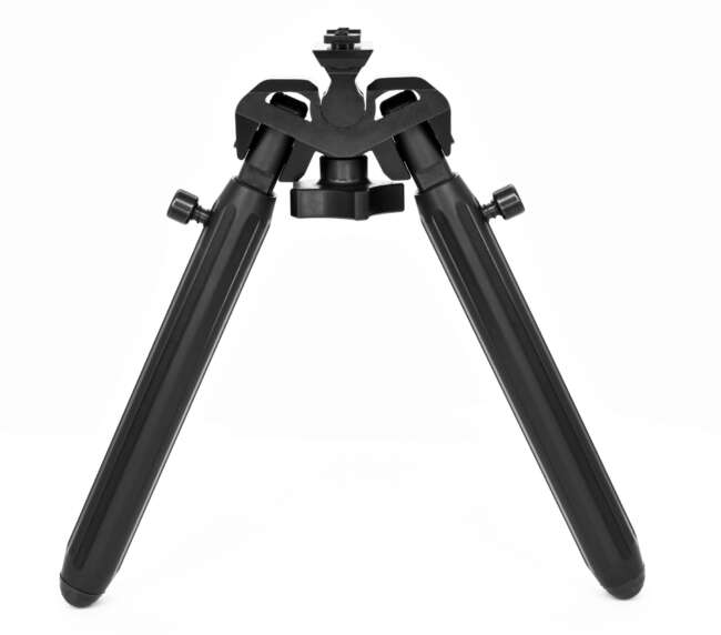 WARNE VAPOR BIPOD M-LOK