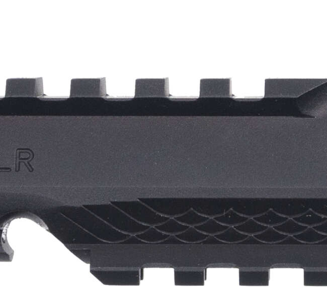 VOL MAMBA LLV-4 UPPER 22LR 6B