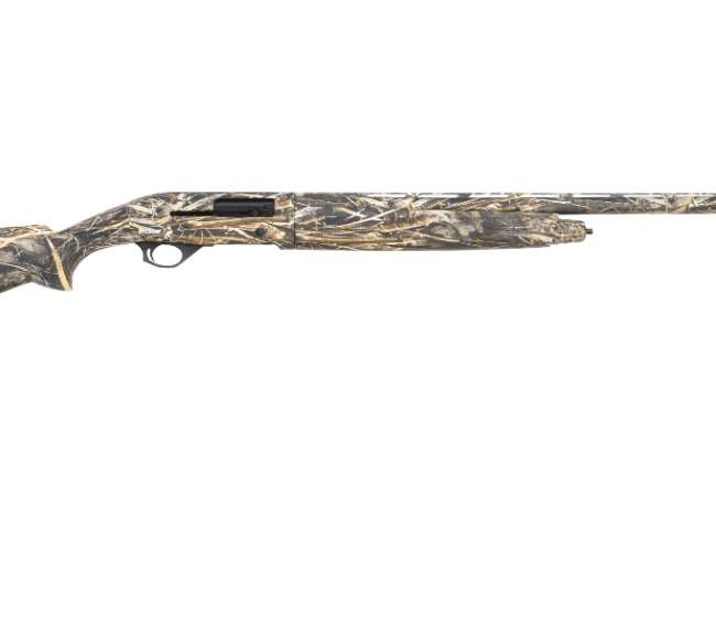 TRISTAR SPORTING ARMS VIPER MAX 12/30 MAX-7 3.5"