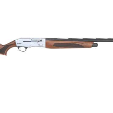 TRISTAR SPORTING ARMS VIPER G2 PRO SLVR 410/28 3"