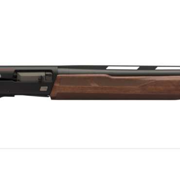 WINCHESTER SX4 FIELD 20/28 BL/WD 3"