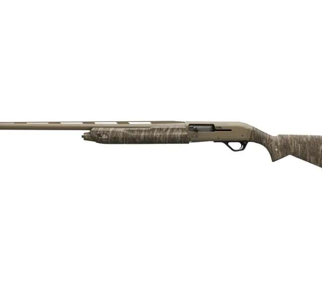 WINCHESTER SX4 HYB HNTR 12/28 MOBL LH   #