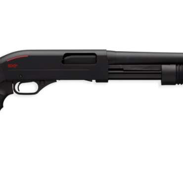 WINCHESTER SXP SHADOW DEFENDER 12/18 3"