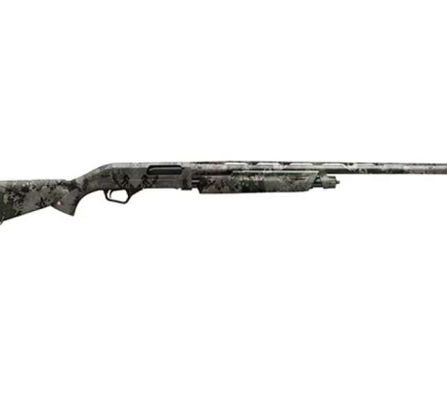 WINCHESTER SXP HUNTER 20/28 TT VSX 3"   #
