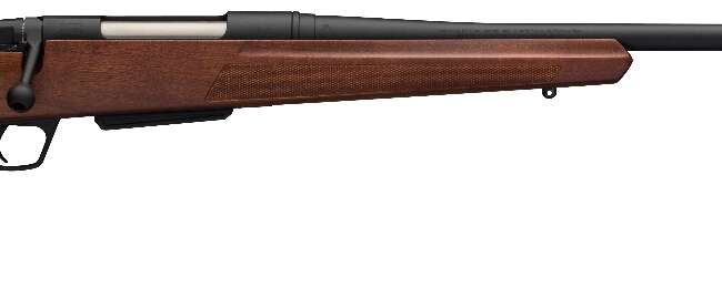 WINCHESTER XPR SPORTER 300WSM BL/WD 24"