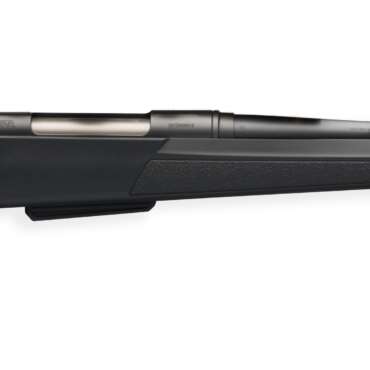 WINCHESTER XPR SR 300WIN MT/SY 20" TB   #