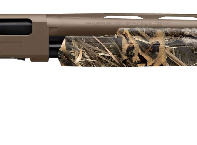 WINCHESTER SXP HYB HNTR 12/26 MOSGH 3.5"