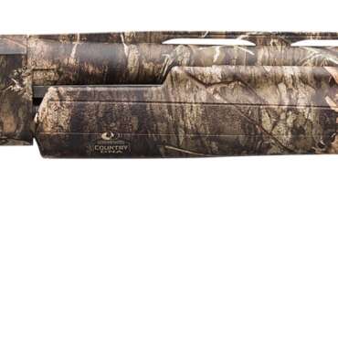 WINCHESTER SXP UNIVERSAL 12/26 MODNA 3" #