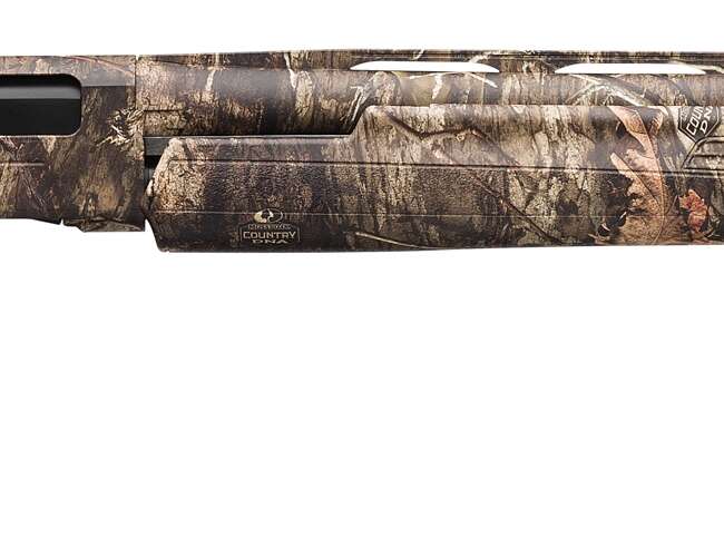 WINCHESTER SXP UNIVERSAL 12/28 MODNA 3" #