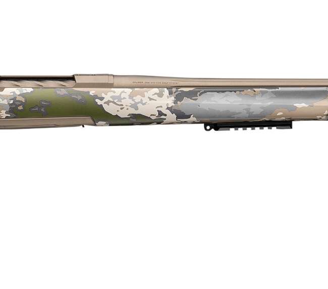 BROWNING X-BOLT 2 HC MAX LR 300WIN    #
