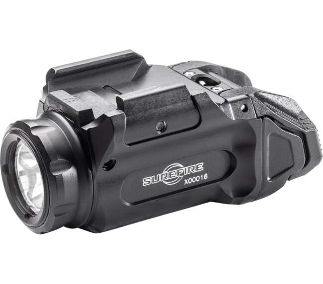 SUREFIRE XC3 CMPT WEAPONLIGHT 550LM