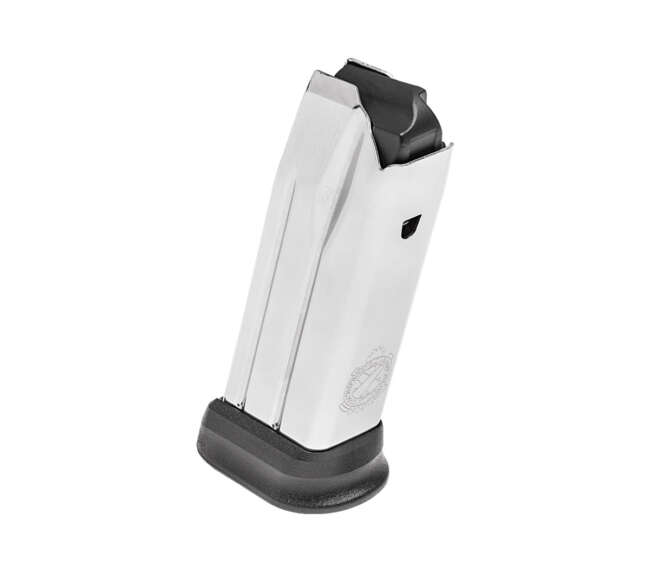 SPRINGFIELD ARMORY MAG XDM ELITE CPT 45ACP 10RD