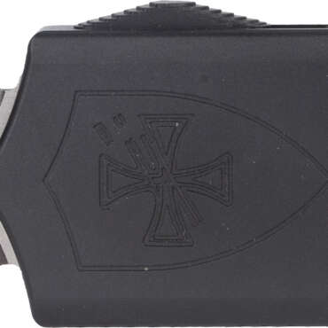 TPL EXCALIBUR MONEY CLIP DAGR
