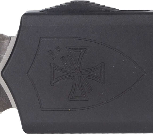 TPL EXCALIBUR MONEY CLIP DAGR