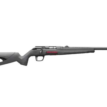 WINCHESTER XPERT SR 22LR 16.5" BL/SY TB