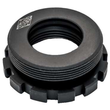 YANKEE HILL MACHINE COMPANY LOW PROFILE SRX ADAPTER