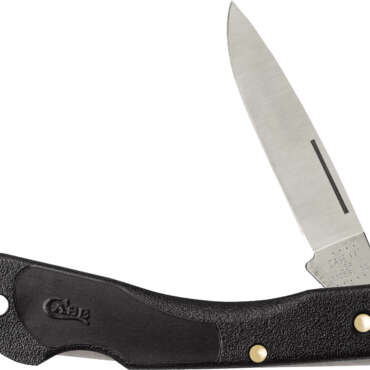 CAE MINI BLACKHORN