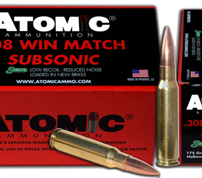 ATM 308 175GR SUB HPBT 50RD