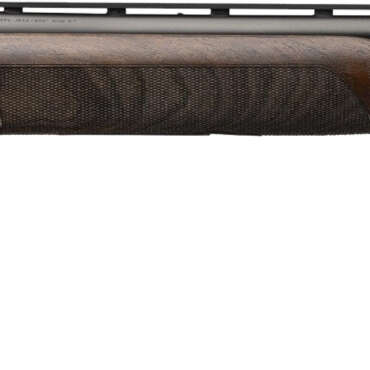 BRN CIT 825 SPRT ADJ 12M/32MC