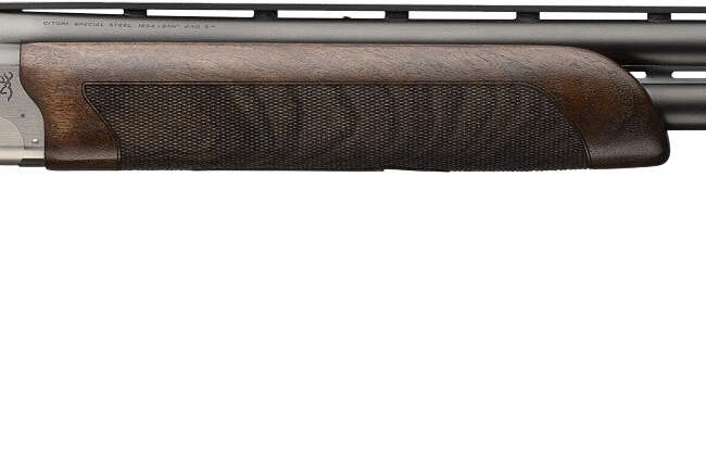 BRN CIT 825 SPRT ADJ 12M/32MC