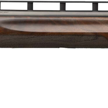 BRN CIT 825 TRAP O/U 12M/30MC