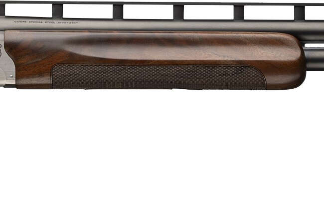 BRN CIT 825 TRAP O/U 12M/30MC