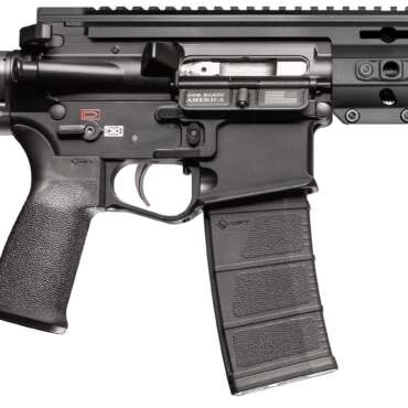 POF USA P415 EDGE PSTL 5.56 7" BRACE