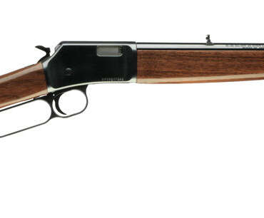 BRN BL-22 MICRO MIDAS 22LR RFL
